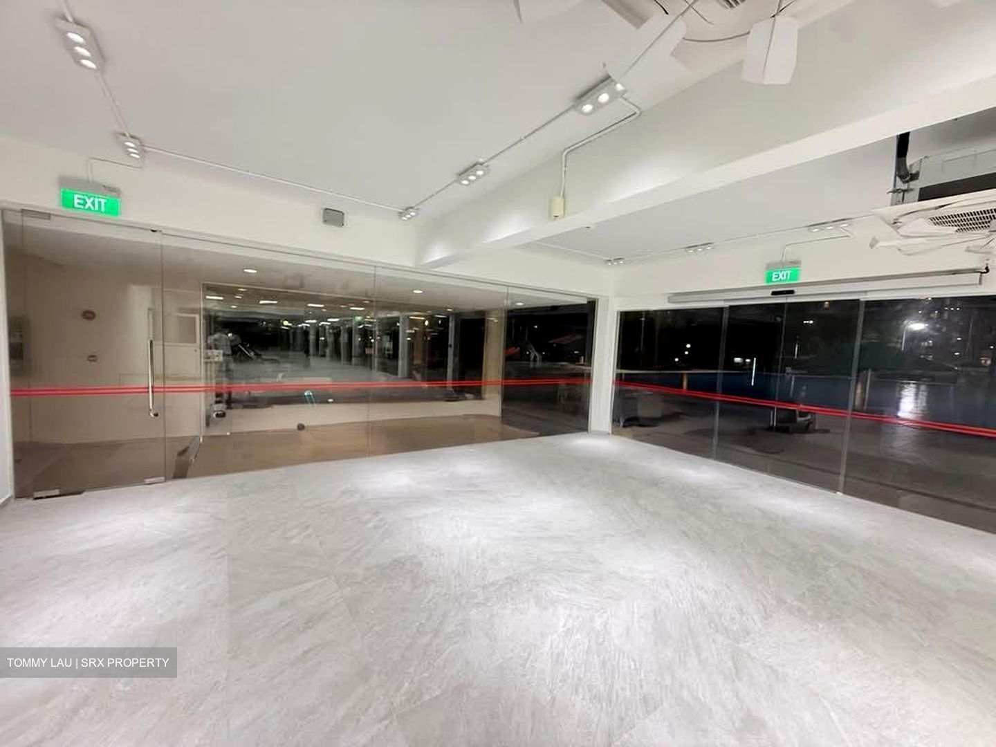 Cashew Heights Condominium (D23), Retail #553881651